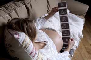 ecografia-in-timpul-sarcinii