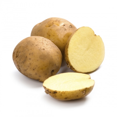 cartofi1