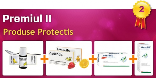 protectis2