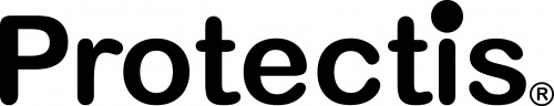 protectis_logo