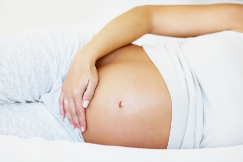10 lucruri de evitat in sarcina