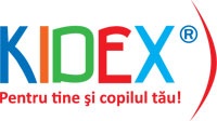 kidex