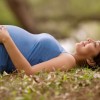 11 lucruri placute pe care le poti face cand esti gravida