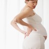 12 practici impotriva durerilor de spate in sarcina