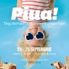 4 motive să mergi la Piua! - Târg pentru copii și părinți liberi