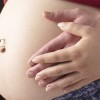 9 lucruri de evitat in timpul sarcinii