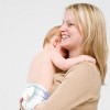 9 metode de a-ti linisti bebelusul