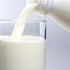 Alergii cauzate de laptele de vaca la bebelusi
