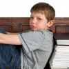 Avertismentul psihologilor: nu neglijați simptomele de ADHD ale copiilor
