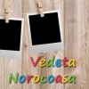 Castigatorii concursului Vedeta Norocoasa - luna iunie 2013