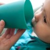 Consumul de apa si hidratarea la bebelusi