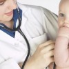 Cum alegi pediatrul pentru copilul tau?