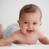 Cum se joaca bebe (etapa 1-3 luni)
