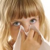 Gripa la copii - simptome si tratamente