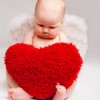Idei de Sfantul Valentin pentru mamici indragostite