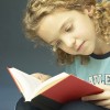 Metode de a imbunatati competentele de citire ale copiilor