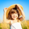 Remedii naturale pentru arsurile solare la copii
