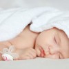 Somnul bebelusilor: 6 greseli de evitat