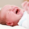 Strategii pentru calmarea unui bebelus cu colici