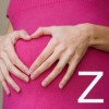 Termeni medicali in sarcina - litera Z