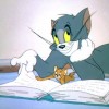Tom si Jerry, lung metraj (I)