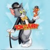 Tom si Jerry, lung metraj (II)