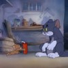 Tom si Jerry pe 4 iulie