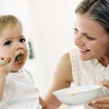 Totul despre vitaminele si nutrientii esentiali pentru copilul tau - partea I