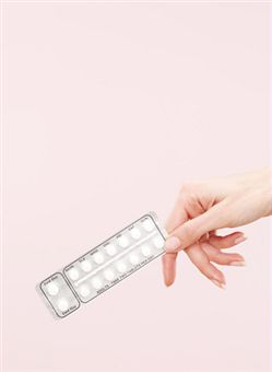 contracetpive