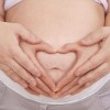 Lista primelor simptome de sarcina