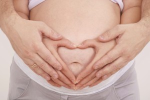 Lista primelor simptome de sarcina