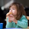 Alimentatie sanatoasa: gustari pentru copii