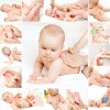 Tot ce trebuie sa stii despre masajul bebelusului