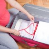 Ce trebuie sa contina bagajul gravidei?
