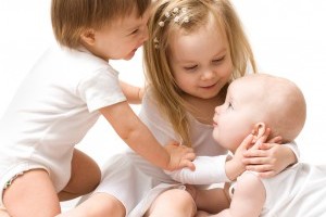 13 mituri despre ingrijirea bebelusului