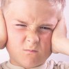 5 moduri de a-ti calma copilul suparat
