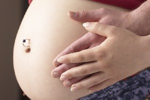 9 lucruri de evitat in timpul sarcinii
