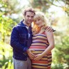 10 trucuri pentru a te simti sexy in timpul sarcinii