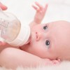 Carenta de fier la bebelusi: cand apare si care sunt simptomele?