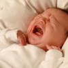 4 reguli de aur pentru calmarea bebelusului
