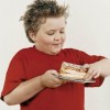 Efectele grave ale obezitatii asupra sanatatii copiilor