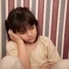 Cum se manifesta stresul la copii?