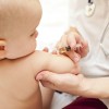 Sistemul imunitar al bebelusului – vaccinarea