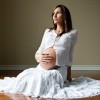 15 motive de a te bucura de perioada de sarcina