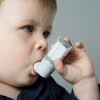 Bolile copiilor: Astmul alergic