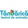 Programul Teatrului Tandarica 2-7 octombrie 2012