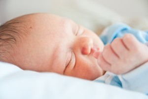Ingrijirea nou-nascutului la domiciliu