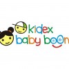 Kidex-Baby Boom – Pentru tine si copilul tau!