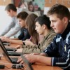 Susținem proiectul „Punem educația pe primul loc!” implementat de Intel România, Intuitext și Microsoft și Consiliul Județean Bihor