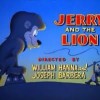 Tom si Jerry: Jerry si Leul
